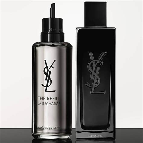 ช้อป ysl|YSL scent.